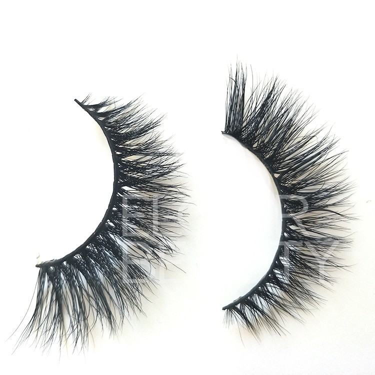 3D mink lash manufacturer china.jpg